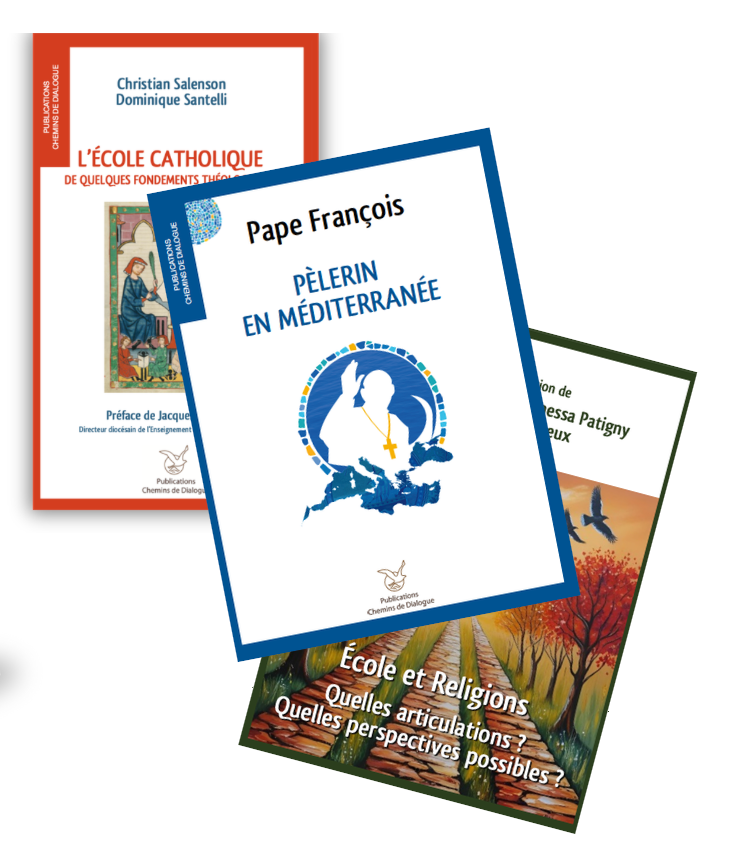 PUBLICATIONS