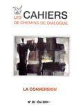 Cahier 20 NUMÉRIQUE - La conversion